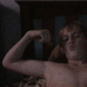 Meet your Posher, Callen